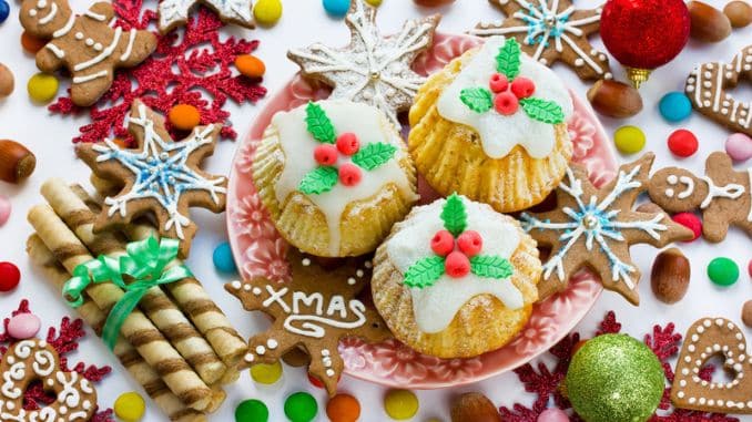 traditional-christmas-sweets-treats