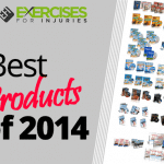 BEST Products of 2014