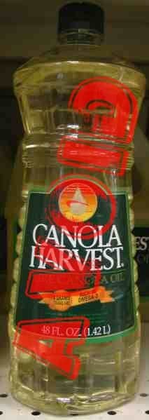 canola_oil_bottle