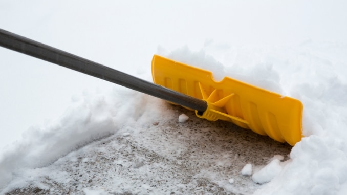 Choose the Right Tool for the Job