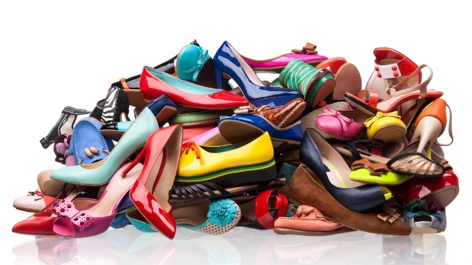 Worst Shoes for Plantar Fasciitis Worst Shoes for Plantar Fasciitis