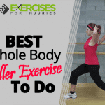BEST Whole Body Filler Exercise to Do