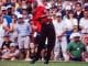 Tiger Woods Can Do To Fix His Butt