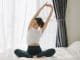The One Pec Minor Stretch That Fixes Your Posture & Shoulder Pain Fast- pec minor stretch