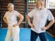 elderly-couple-swaying-their-hips