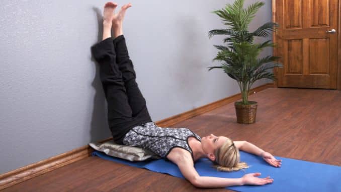 hip internal rotation exercises