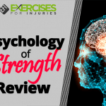 Psychology of Strength Review