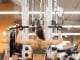 young-woman-working-lat-pulldown