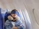Just Landed? Try These Pain Relief Exercises After Plane Ride- pain relief exercises after plane ride