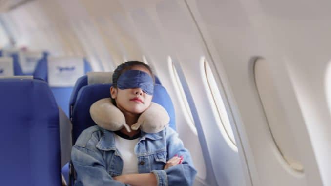 Just Landed? Try These Pain Relief Exercises After Plane Ride- pain relief exercises after plane ride Just Landed? Try These Pain Relief Exercises After Plane Ride- pain relief exercises after plane ride
