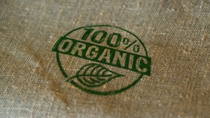 100-percent-organic