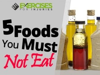 5-Foods-You-Must-Not-Eat
