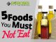 5-Foods-You-Must-Not-Eat