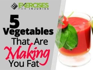 5-Vegetables-That-Are-Making-You-Fat