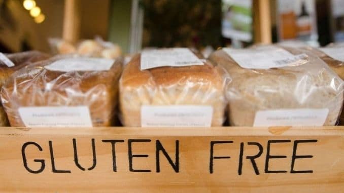 Gluten-Free-Processed-Foods