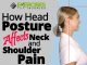 How-Head-Posture-Affects-Neck-and-Shoulder-Pain