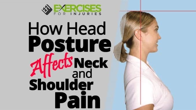 How-Head-Posture-Affects-Neck-and-Shoulder-Pain