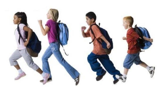 kids-backpack