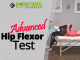 Advanced Hip Flexor Test
