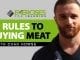5 Rules To Buying Meat with Chad Howse