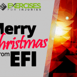 Merry Christmas from EFI