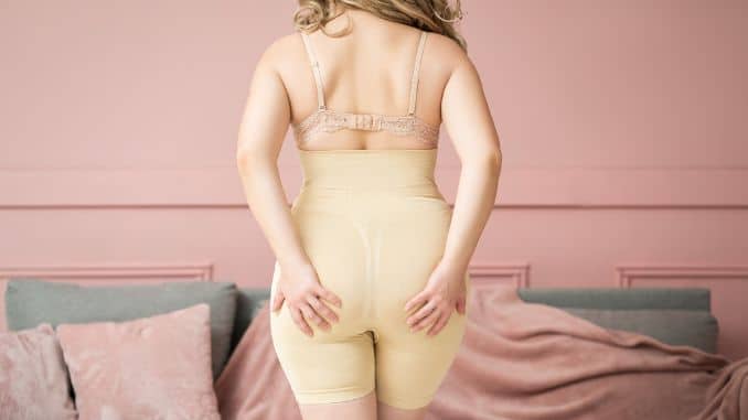 woman-corrective-panties woman-corrective-panties