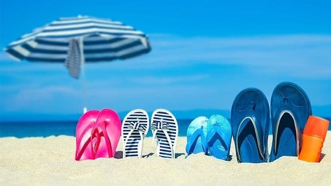 4-Ways-to-Keep-Your-Feet-Happy-and-Healthy-During-Summer