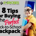 8 Tips for Buying the Perfect Back-to-School Backpack