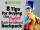 8-Tips-for-Buying-the-Perfect-Back-to-School-Backpack