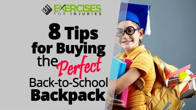 8-Tips-for-Buying-the-Perfect-Back-to-School-Backpack