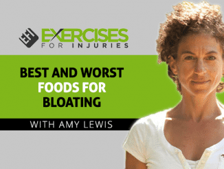Best and Worst Foods For Bloating