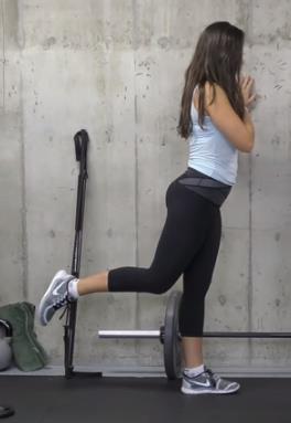 knee-bent-at-90-stretch