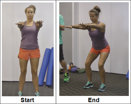 1-quarter-squat-exercise