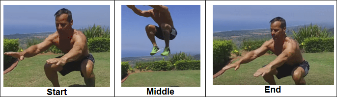 1-squat-jump