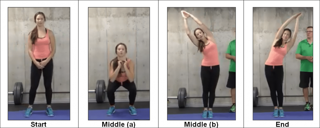 1-squat-to-overhead-side-reach