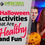 8 Halloween Activities That Are Healthy and Fun