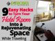 9-Easy-Hacks-to-Turn-Your-Hotel-Room