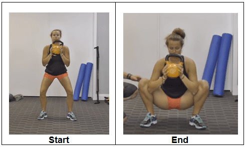 deep-squat-with-weights