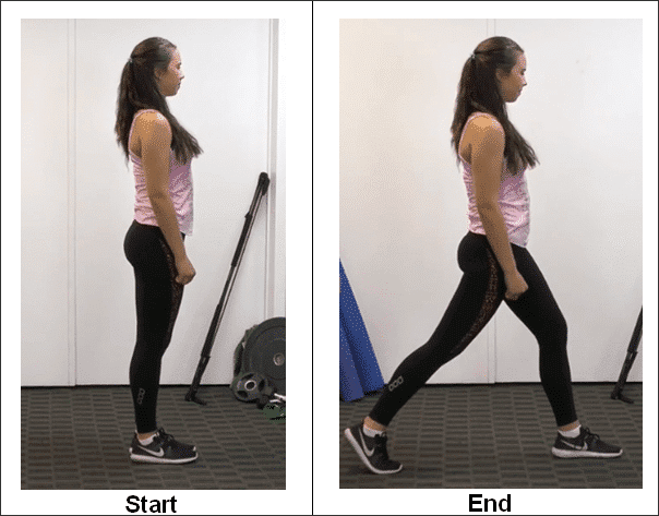 1-standing-hip-flexor-stretch