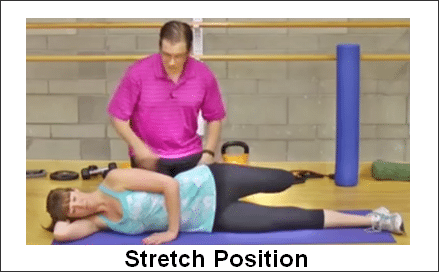 2-lying-down-quad-stretch