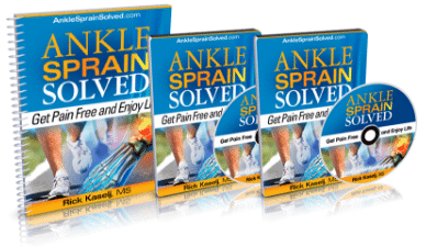 ankle-sprain-solved
