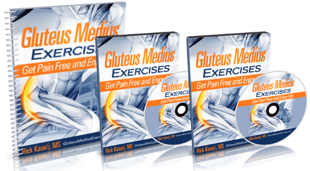gluteus-medius-exercise-2