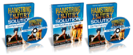 hamstring-injury-solution2
