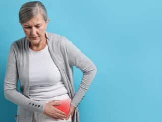 Hip Pain Exercises for Seniors