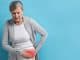 Hip Pain Exercises for Seniors
