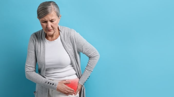 Hip Pain Exercises For Seniors Hip Pain Exercises for Seniors
