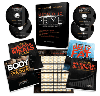 metabolic-prime