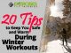 20-Tips-to-Keep-You-Safe-and-Warm-During-Winter-Workouts