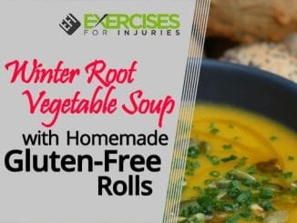Winter-Root-Vegetable-Soup-with-Homemade-Gluten-Free-Rolls
