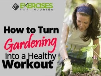 How-to-Turn-Gardening-into-a-Healthy-Workout